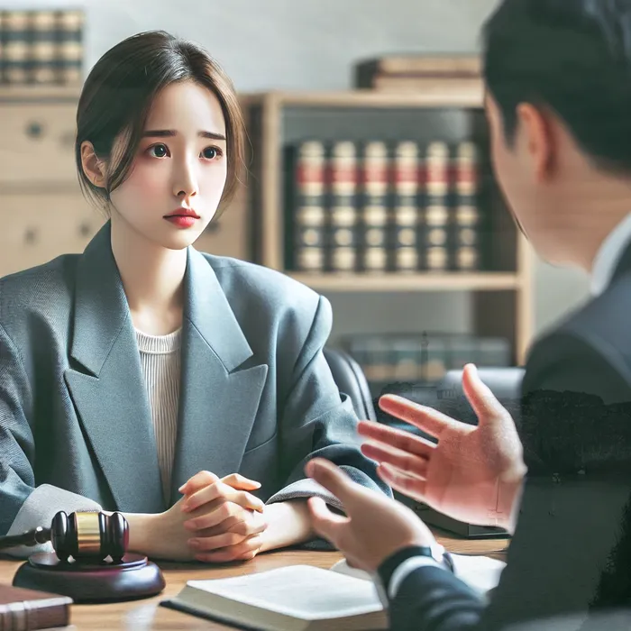 신용불량자기준