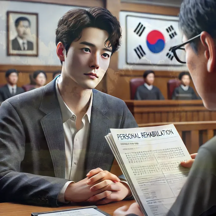 신용불량자기준