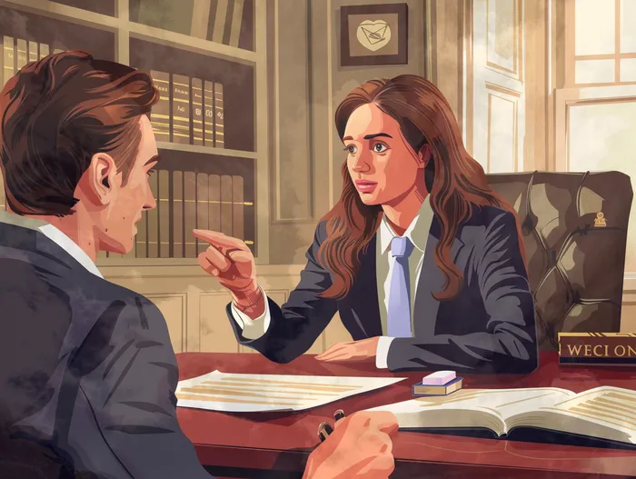 신용불량자기준