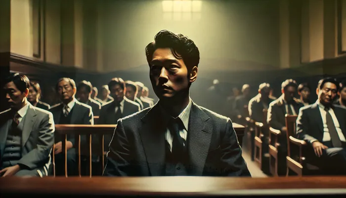 마이너스대출 연체 시