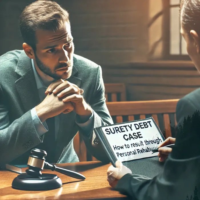 마이너스대출 연체 시