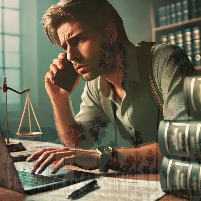 신용카드개인회생