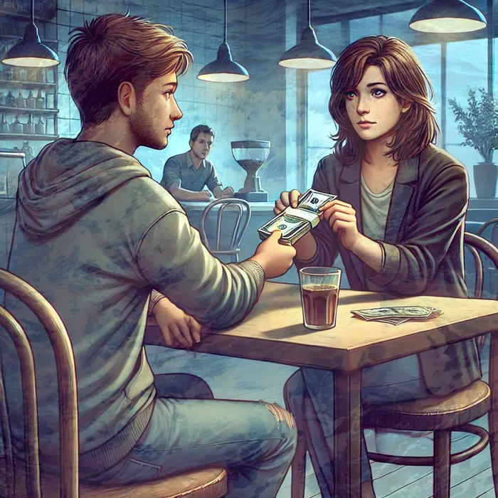 신용카드개인회생