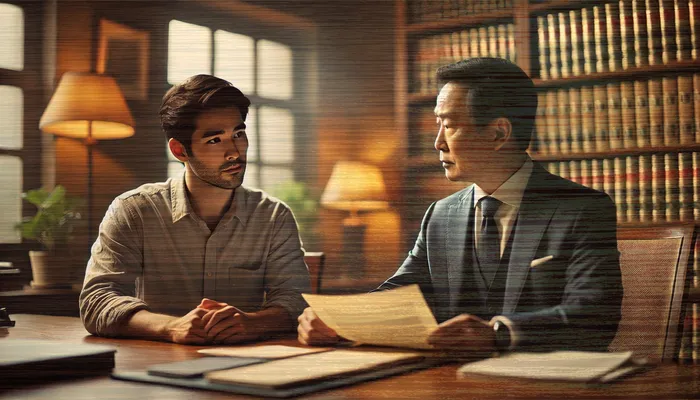 신용카드개인회생