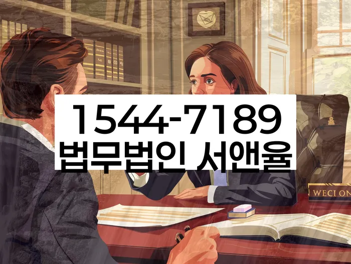 신용카드개인회생