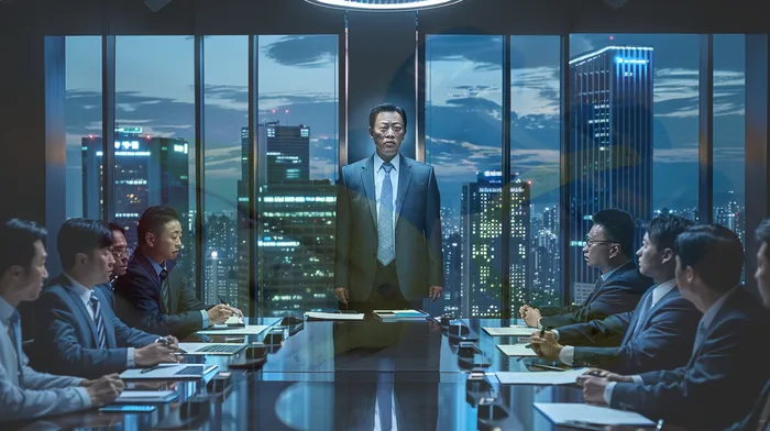 개인회생채권자