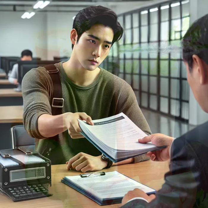 개인회생채권자