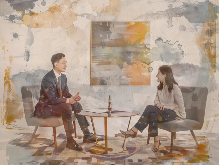 부산개인회생전문