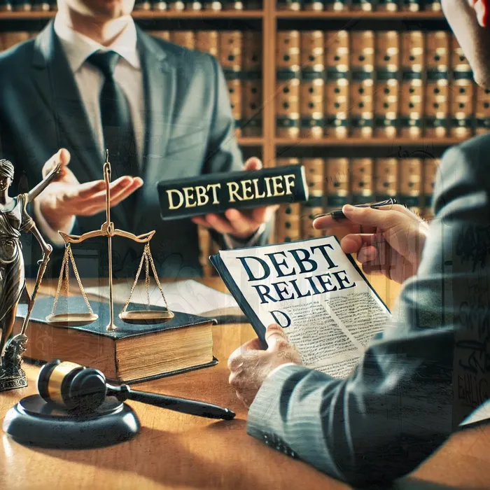 부산개인회생전문