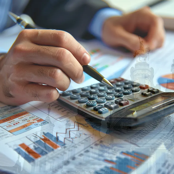 부산개인회생전문