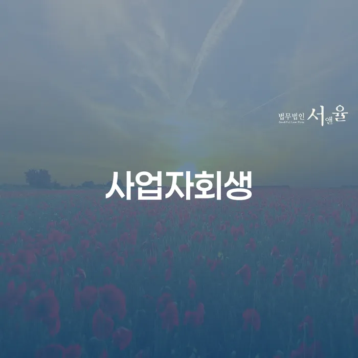 2금융대환대출 연체 시 채무 효과적인 해결방법 상담으로 확인하고