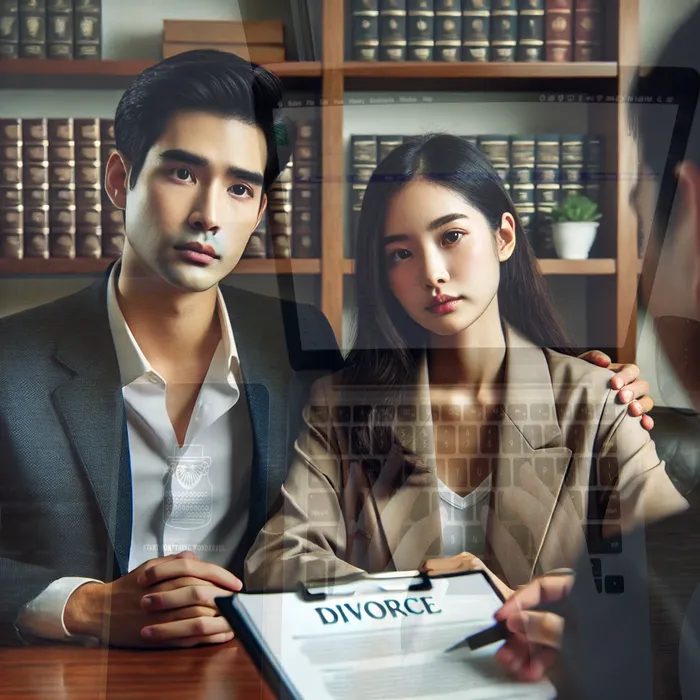 기초생활수급자파산신청