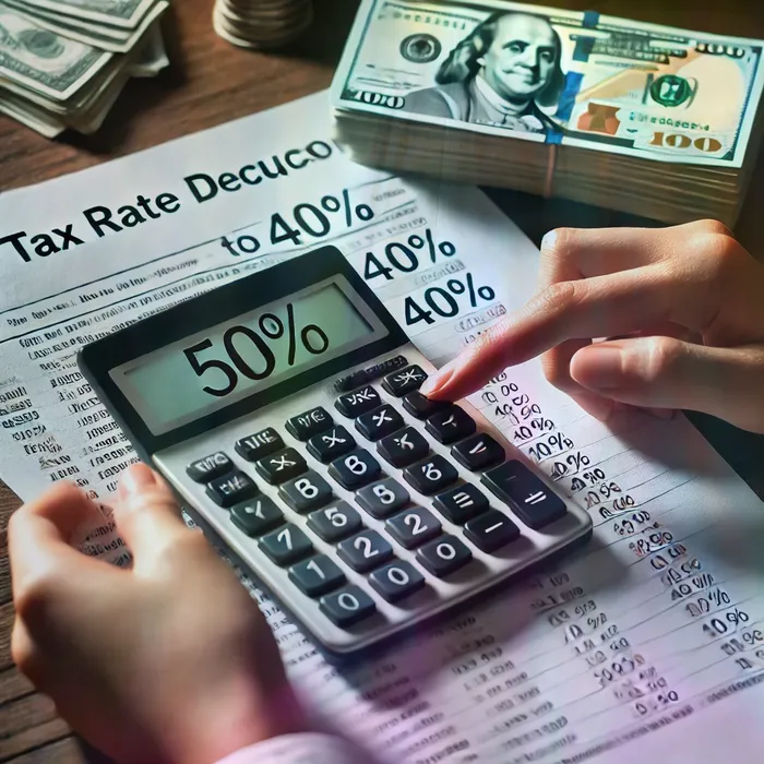 기초생활수급자파산신청