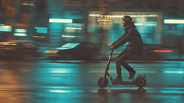 기초생활수급자파산신청