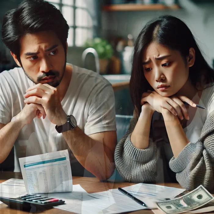 개인회생법무사