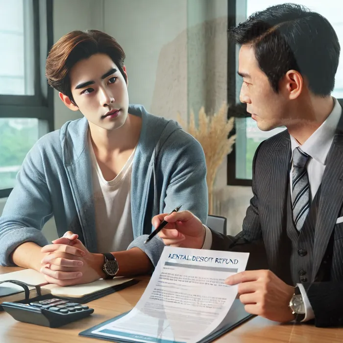 도박빚 개인회생