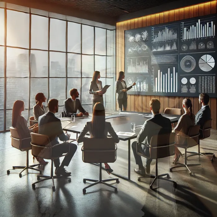 도박빚 개인회생