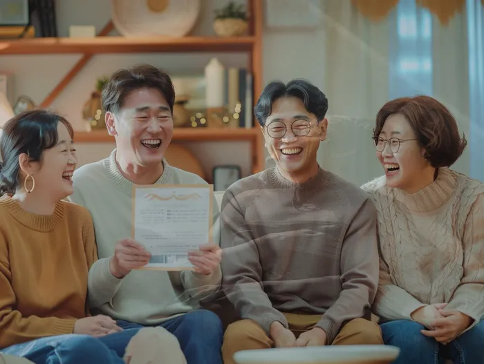 도박빚 개인회생