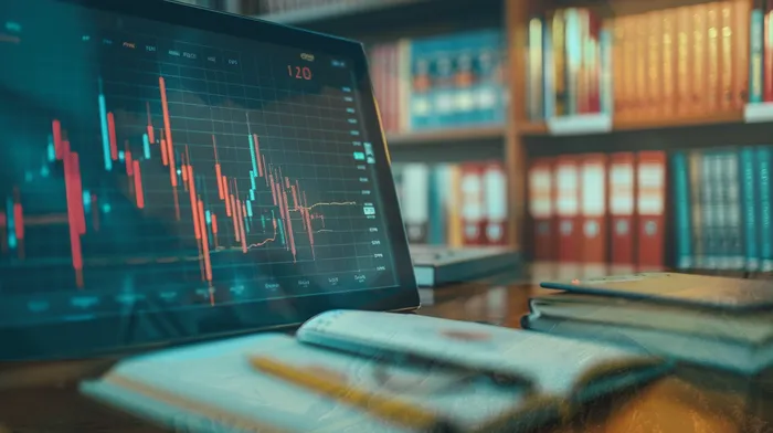 개인회생면책신청