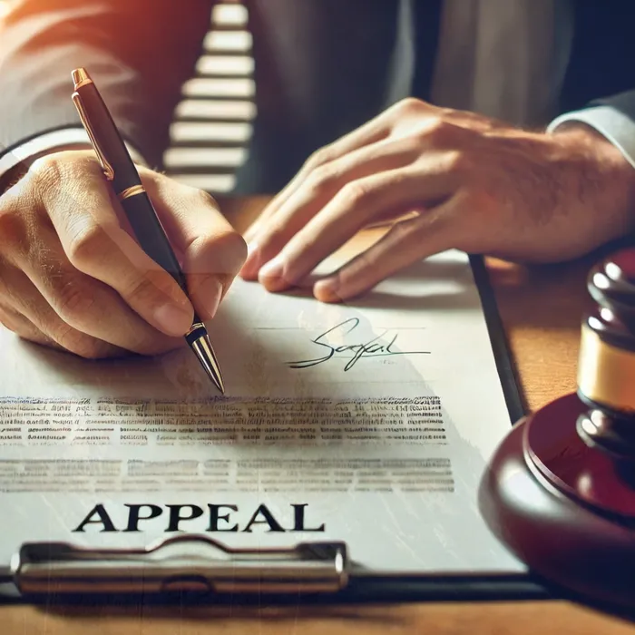 개인회생면책신청