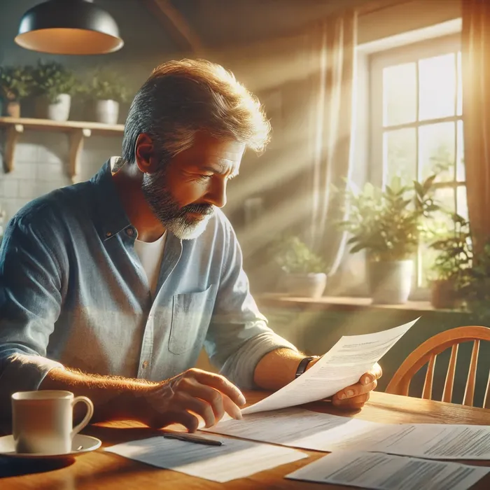 개인회생면책신청