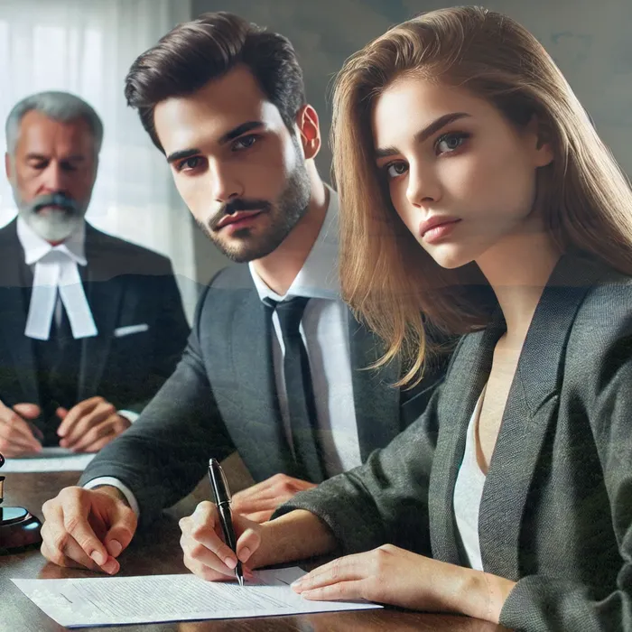 개인회생신청서류