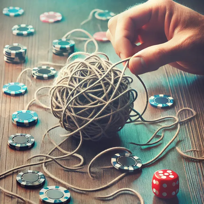 개인회생신청서류