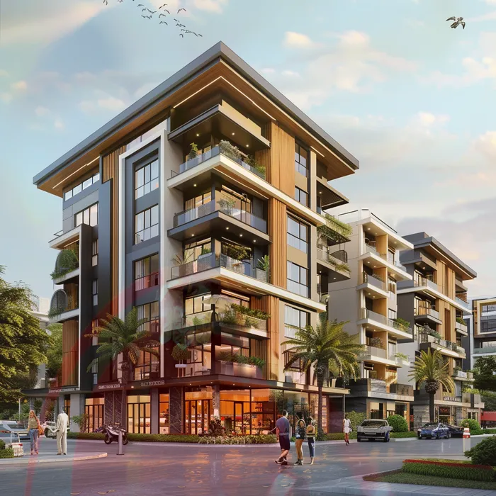 소액대출 연체 시