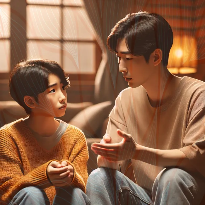 소액대출 연체 시