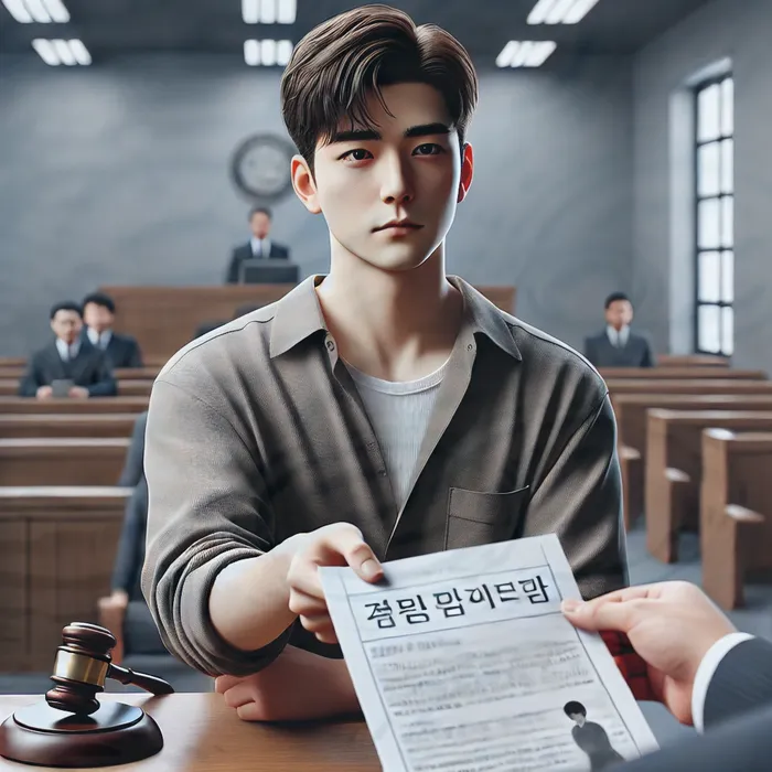 부산개인회생비용