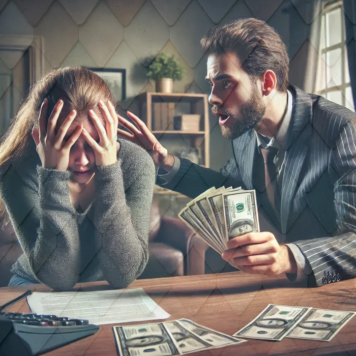 부산개인회생비용