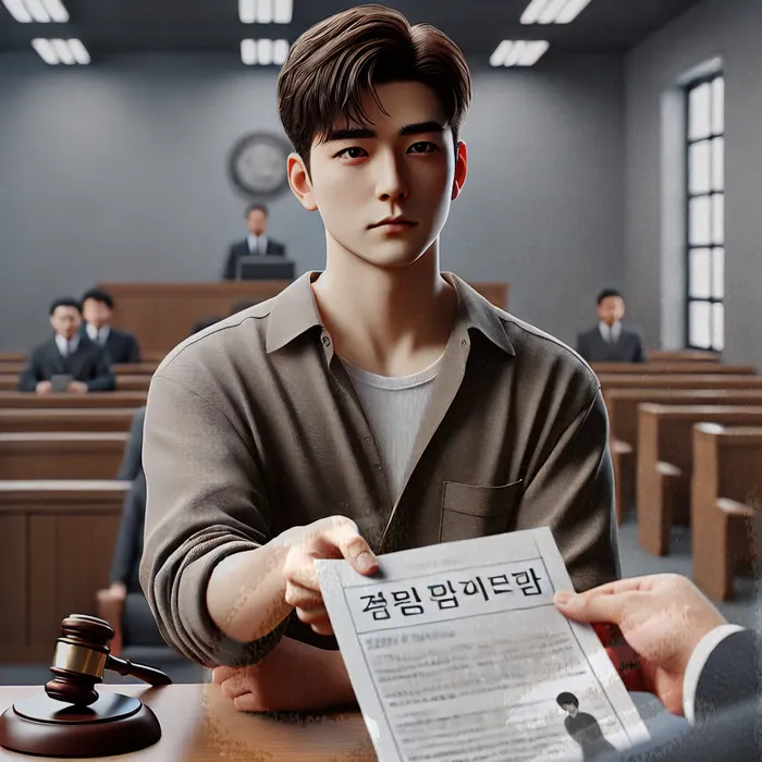 개인회생폐지후재신청