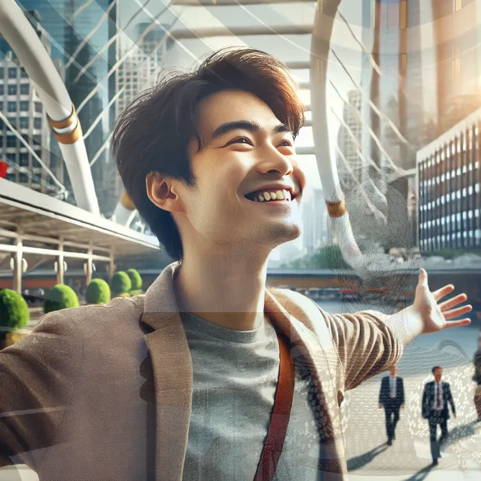 개인회생폐지후재신청