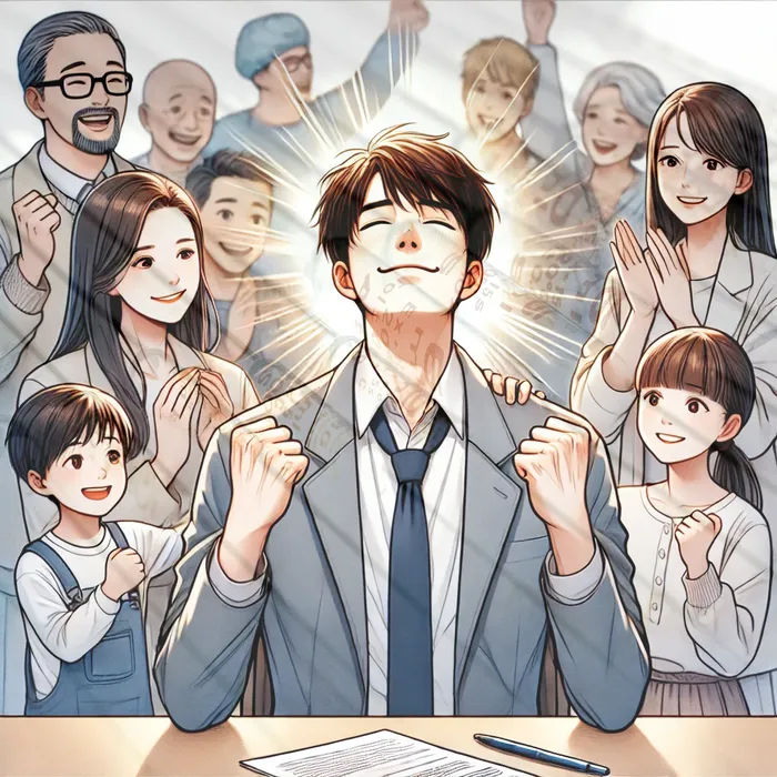 개인회생폐지후재신청