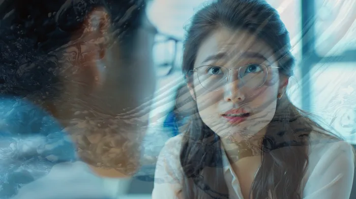 햇살론대출자격 연체 시