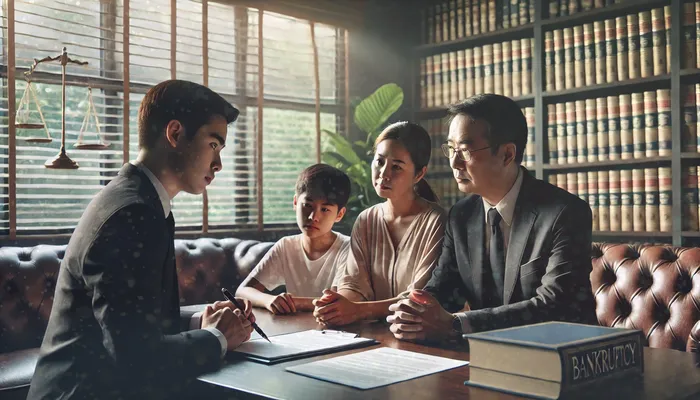 햇살론대출자격 연체 시