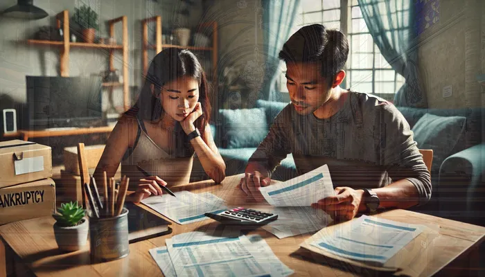 개인회생최근대출