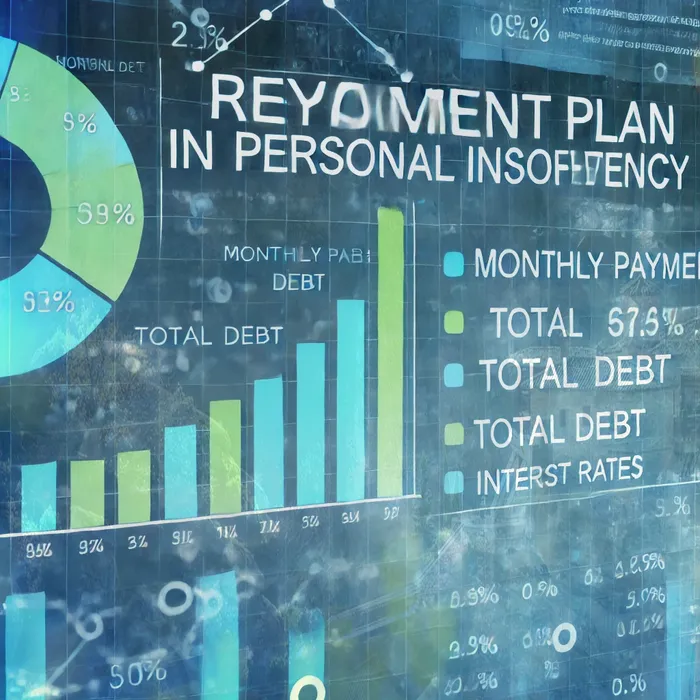 개인회생최근대출