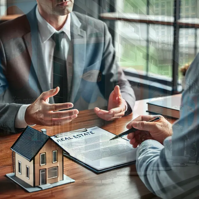 개인회생최근대출