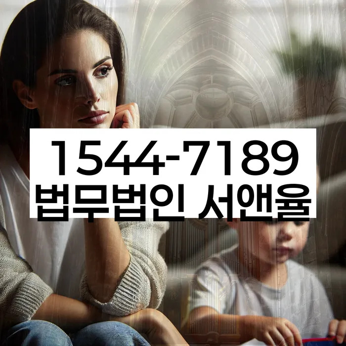 개인회생최근대출