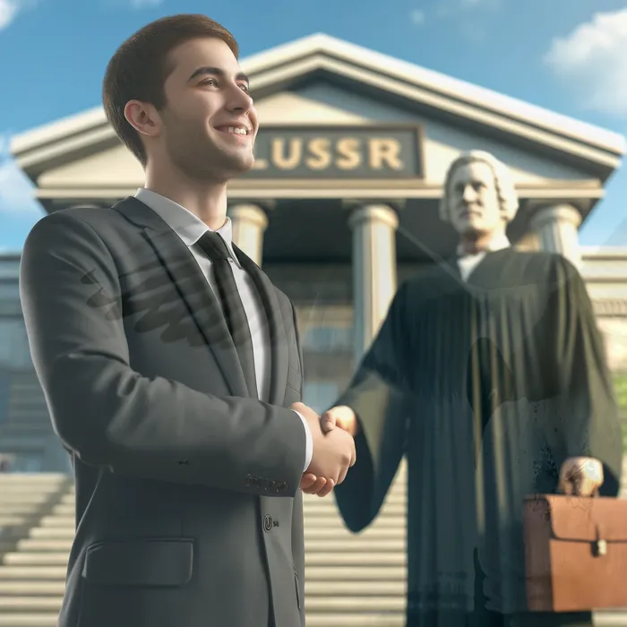 개인회생기각사유