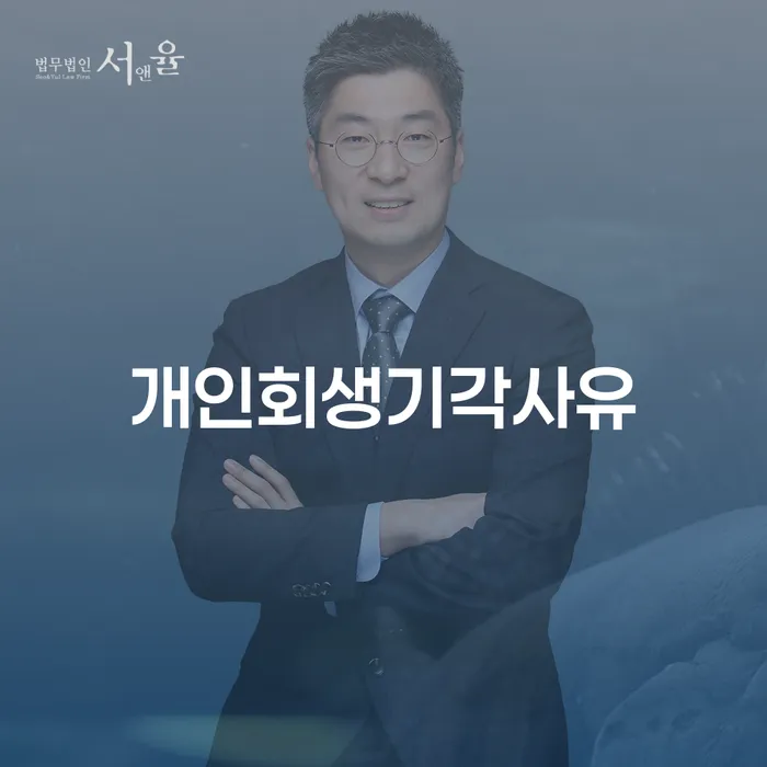 개인회생 수임료 싸고 대출 연체 개인회생 도움을 받을 수 있는 제도