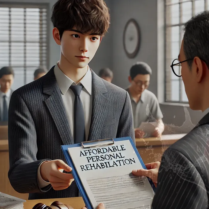 개인회생기각사유