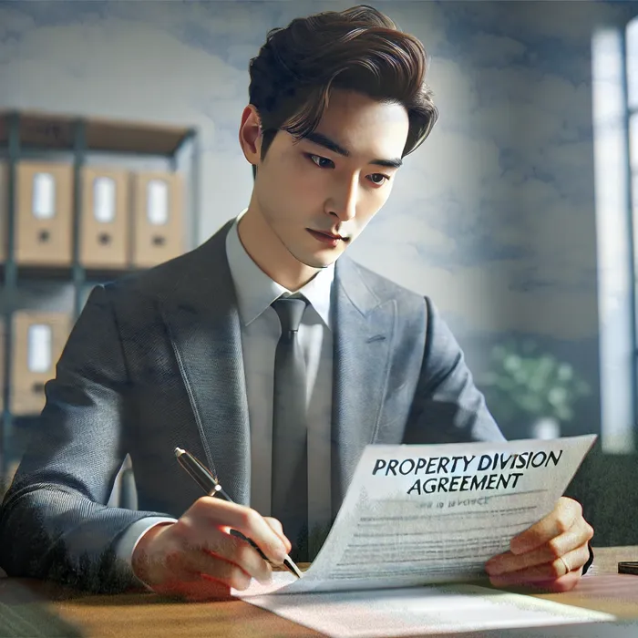 개인회생법무사