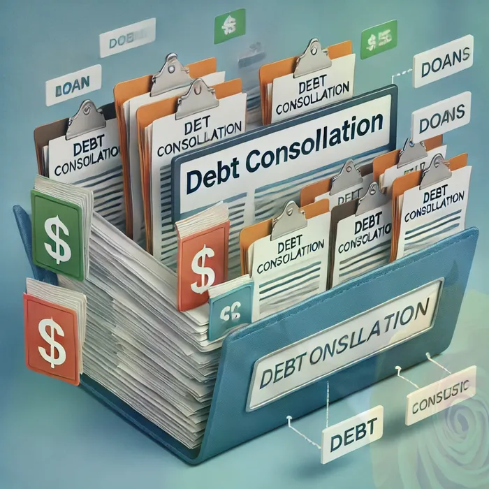 개인회생법무사