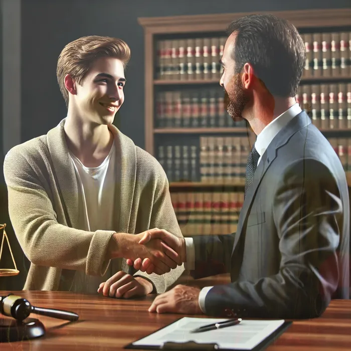 개인파산회생무료상담센터