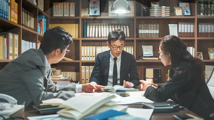 개인파산회생무료상담센터