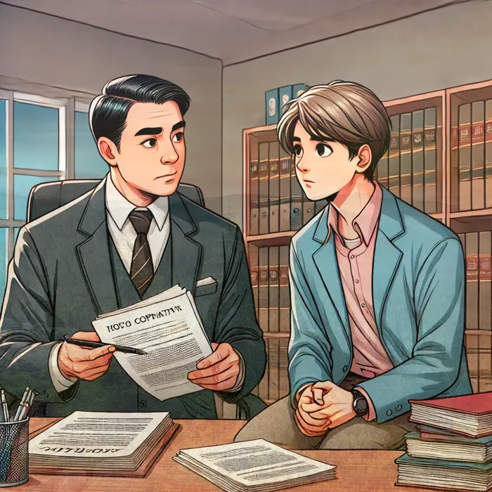 개인파산회생무료상담센터