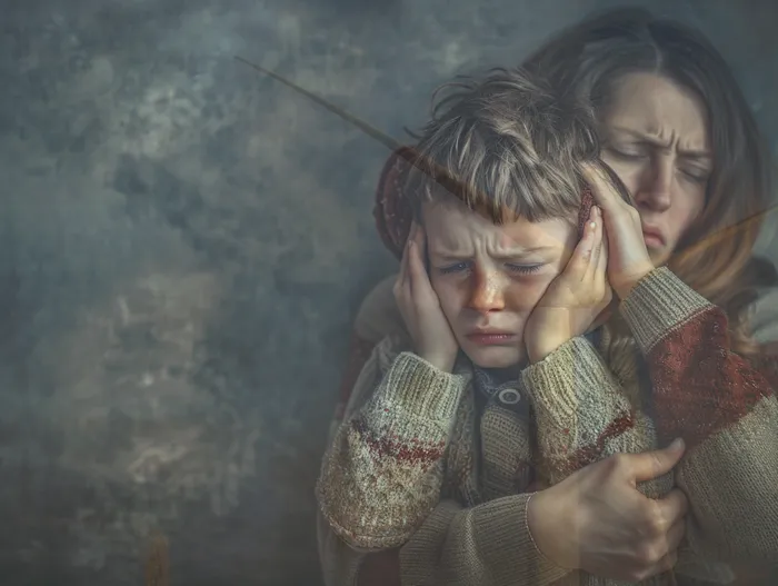 개인워크아웃조건