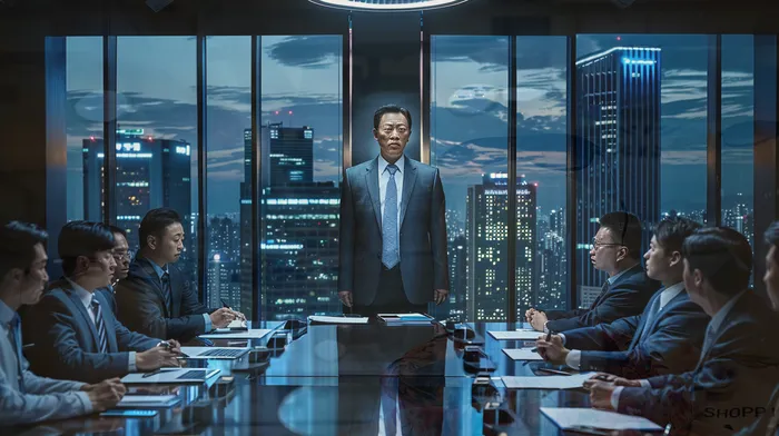 개인워크아웃조건